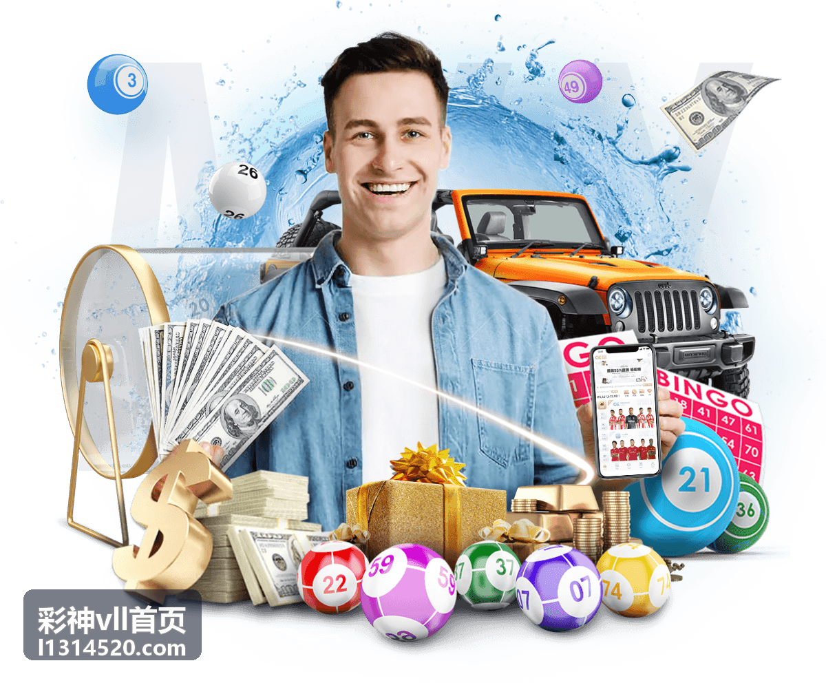 彩神vll首页主题指南阅读路线封面